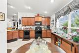 14438 Scottburgh Glen Drive - Photo 31
