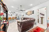 14438 Scottburgh Glen Drive - Photo 33