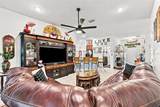 14438 Scottburgh Glen Drive - Photo 34