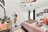 14438 Scottburgh Glen Drive - Photo 35