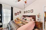 14438 Scottburgh Glen Drive - Photo 36