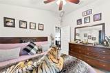14438 Scottburgh Glen Drive - Photo 37