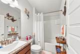 14438 Scottburgh Glen Drive - Photo 38