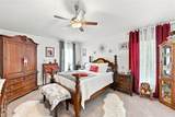 14438 Scottburgh Glen Drive - Photo 41