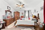 14438 Scottburgh Glen Drive - Photo 42