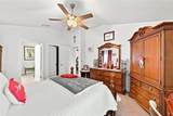 14438 Scottburgh Glen Drive - Photo 43