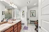 14438 Scottburgh Glen Drive - Photo 45