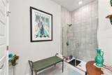 14438 Scottburgh Glen Drive - Photo 46