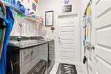 14438 Scottburgh Glen Drive - Photo 47