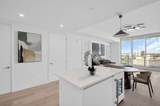 400 Central Avenue - Photo 5