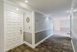 208 Mariner Drive - Photo 10