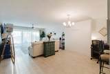 208 Mariner Drive - Photo 13