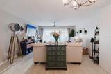208 Mariner Drive - Photo 14