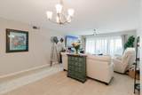 208 Mariner Drive - Photo 15