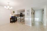 208 Mariner Drive - Photo 16