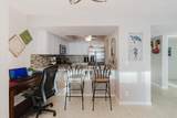 208 Mariner Drive - Photo 17