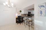 208 Mariner Drive - Photo 19
