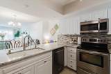 208 Mariner Drive - Photo 21