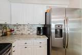 208 Mariner Drive - Photo 24