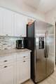 208 Mariner Drive - Photo 26