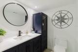 208 Mariner Drive - Photo 27