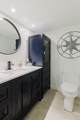 208 Mariner Drive - Photo 28