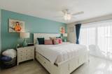 208 Mariner Drive - Photo 30