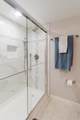 208 Mariner Drive - Photo 34