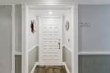 208 Mariner Drive - Photo 85
