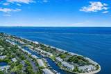 5245 Coquina Key Drive - Photo 1