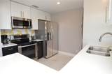 5245 Coquina Key Drive - Photo 10
