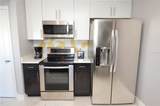 5245 Coquina Key Drive - Photo 11