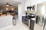 5245 Coquina Key Drive - Photo 12