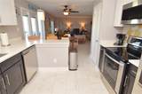 5245 Coquina Key Drive - Photo 13