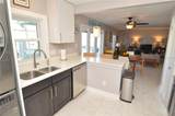 5245 Coquina Key Drive - Photo 15
