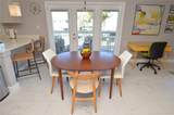 5245 Coquina Key Drive - Photo 16