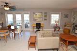 5245 Coquina Key Drive - Photo 17