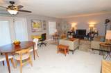 5245 Coquina Key Drive - Photo 18