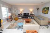 5245 Coquina Key Drive - Photo 19