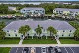 5245 Coquina Key Drive - Photo 2