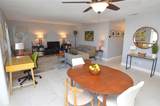 5245 Coquina Key Drive - Photo 20