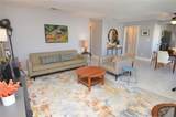 5245 Coquina Key Drive - Photo 21