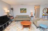 5245 Coquina Key Drive - Photo 22