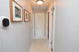 5245 Coquina Key Drive - Photo 23