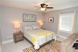 5245 Coquina Key Drive - Photo 24