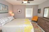 5245 Coquina Key Drive - Photo 25