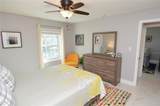 5245 Coquina Key Drive - Photo 26