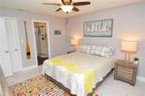 5245 Coquina Key Drive - Photo 27