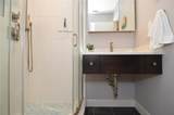5245 Coquina Key Drive - Photo 28