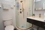 5245 Coquina Key Drive - Photo 29